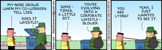 dilbert